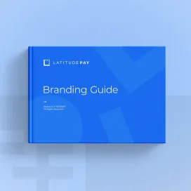 Latitudepay